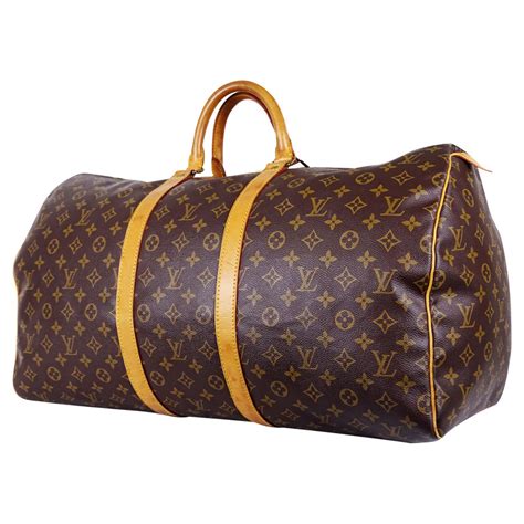 louis vuitton handgepäck herren|louis vuitton reisetasche.